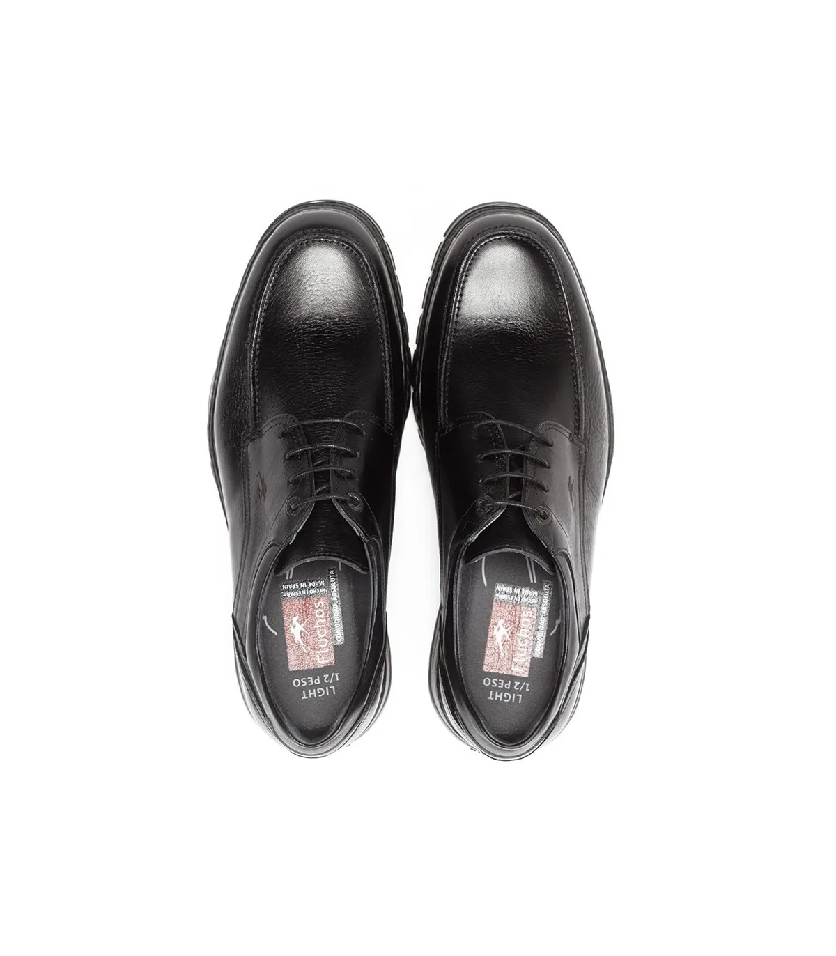 9142 Zapatos Hombre