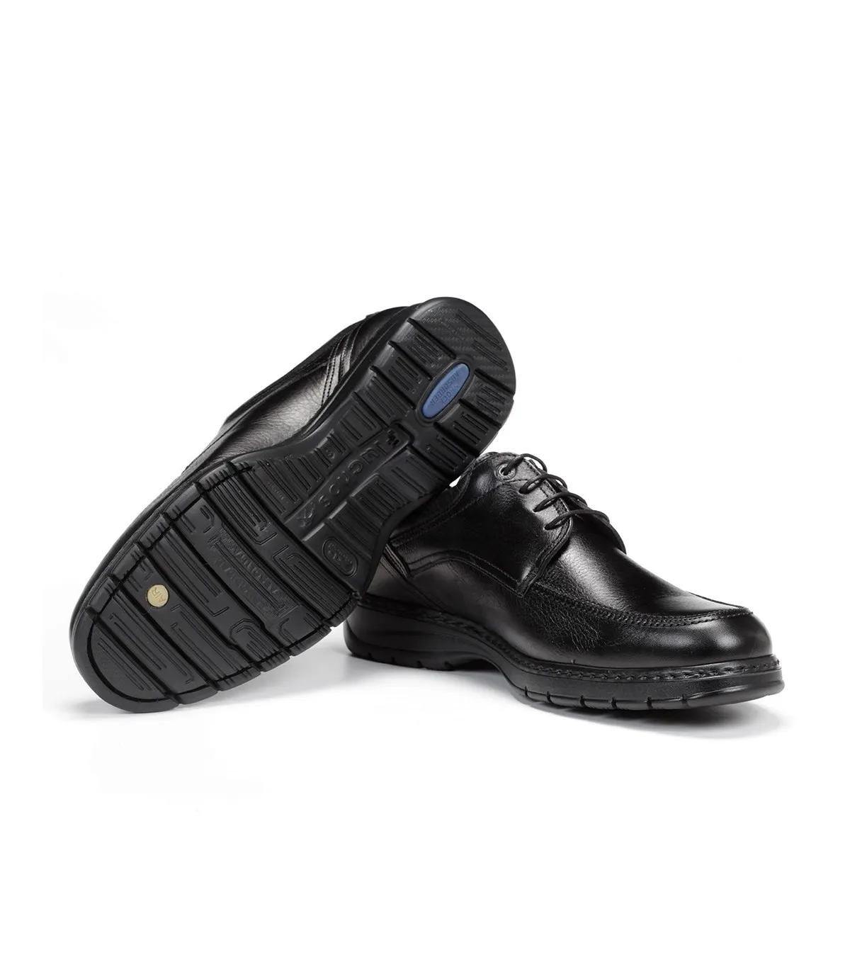 9142 Zapatos Hombre