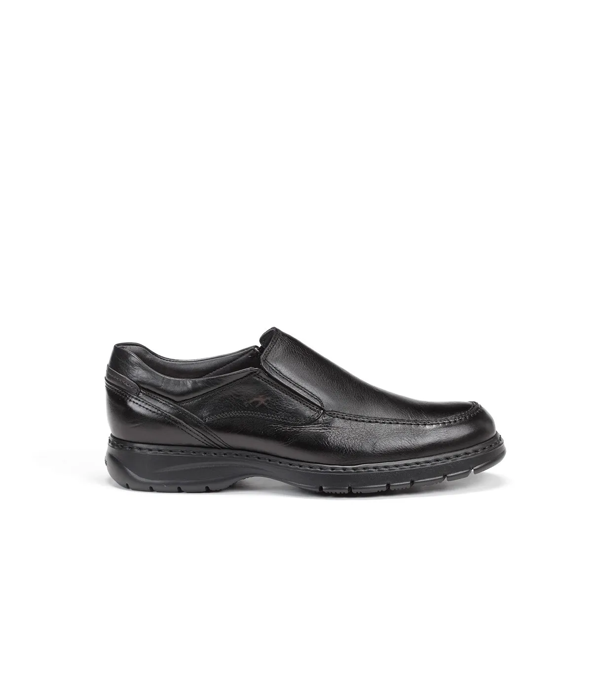 9144 Zapatos Hombre