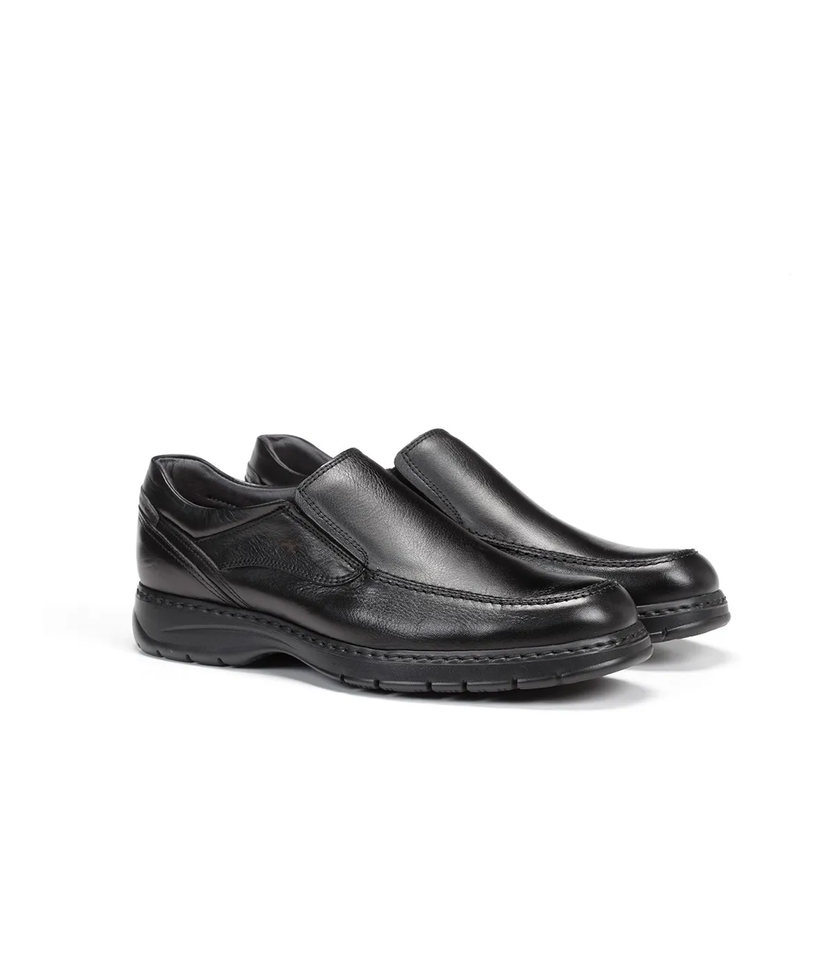 9144 Zapatos Hombre