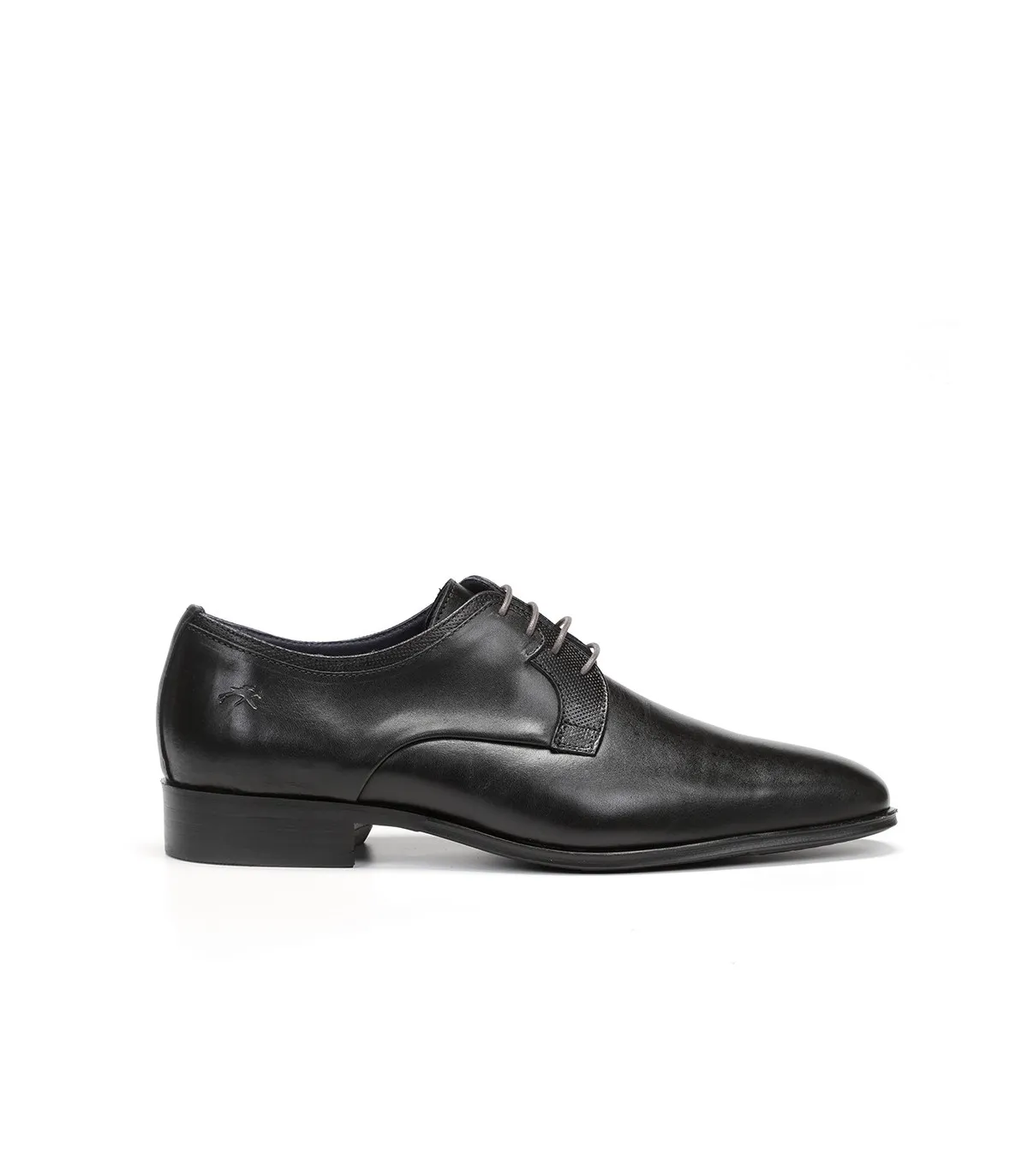 9668 Zapatos Hombre