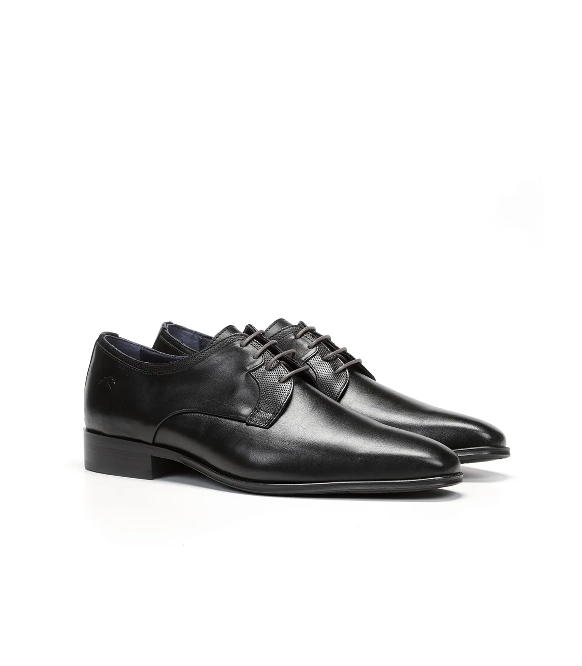 9668 Zapatos Hombre