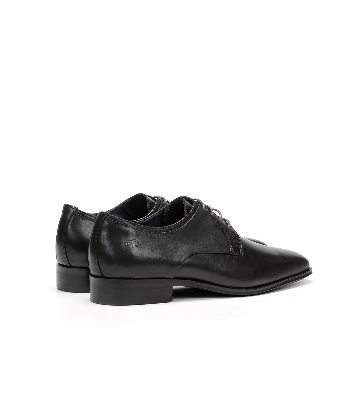 9668 Zapatos Hombre