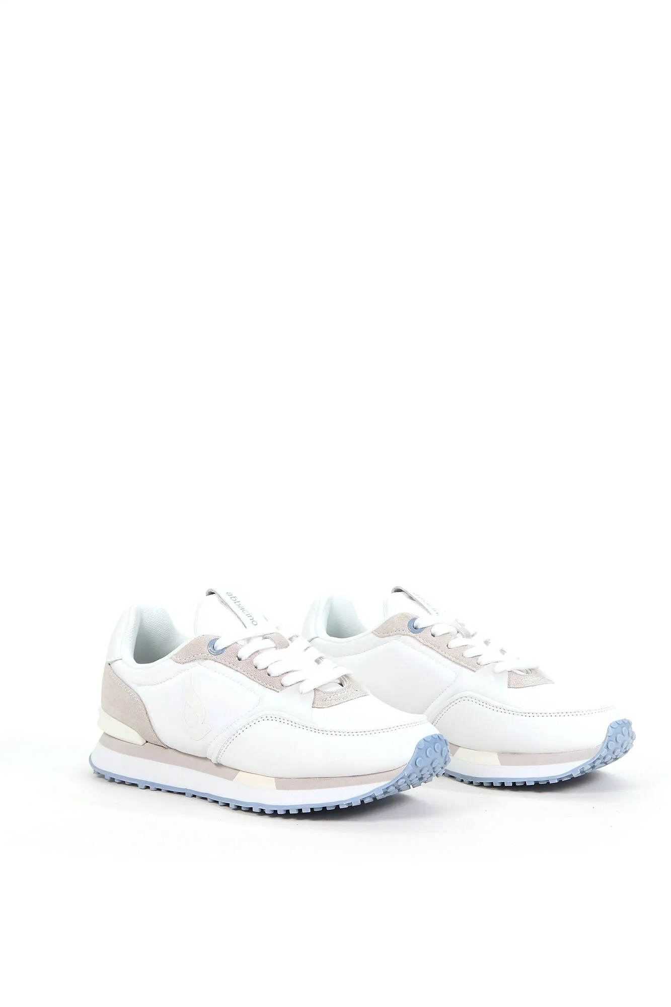 Abbacino Zapatilla de Mujer