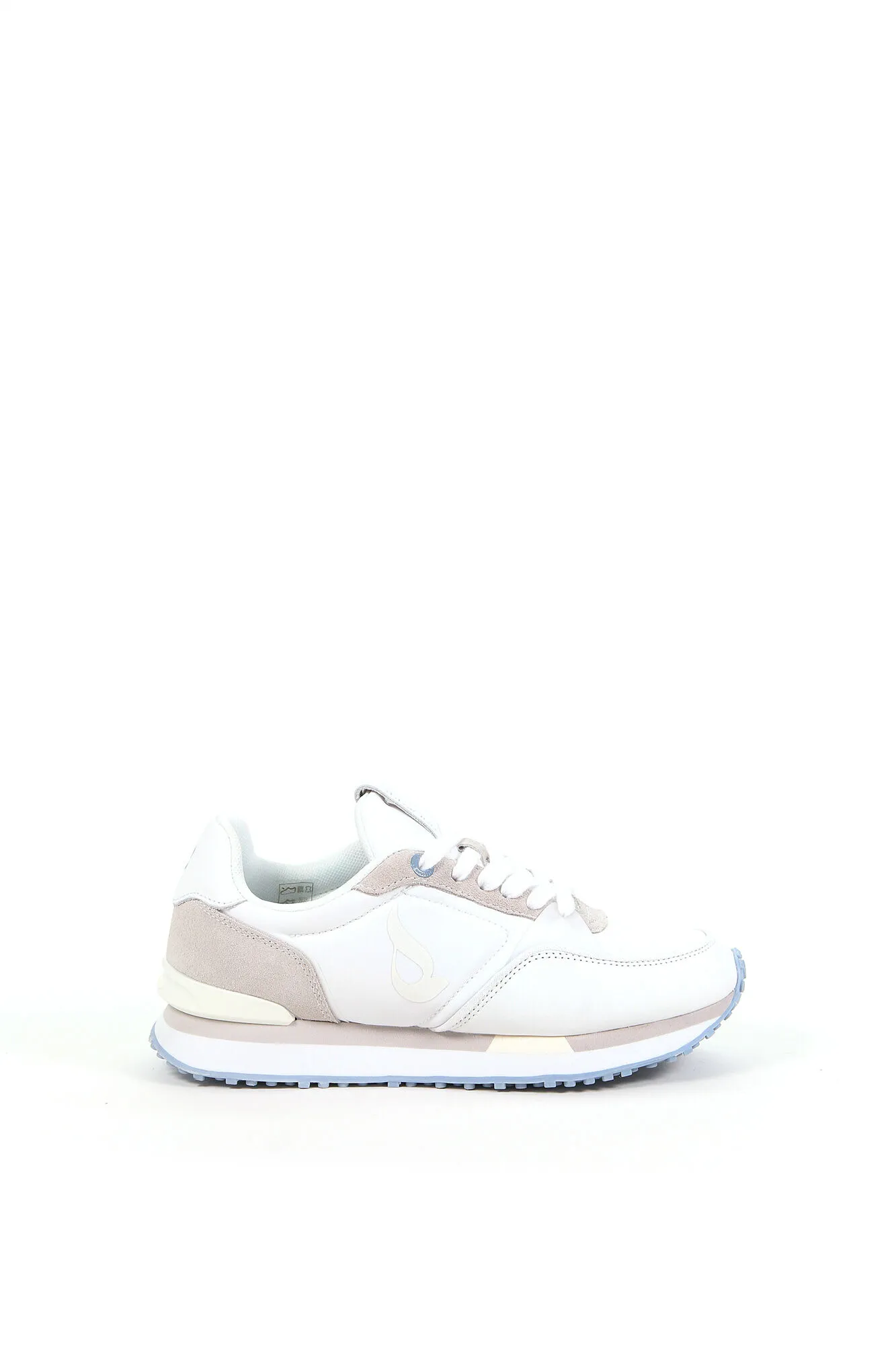 Abbacino Zapatilla de Mujer