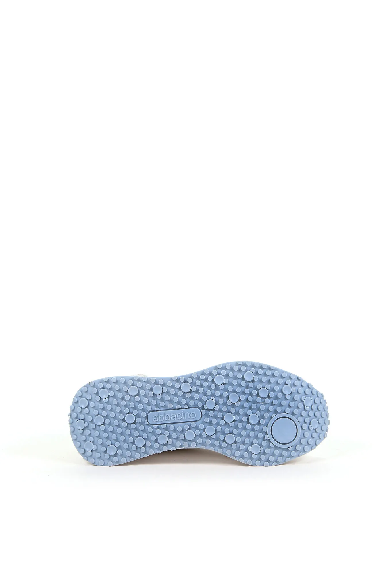Abbacino Zapatilla de Mujer