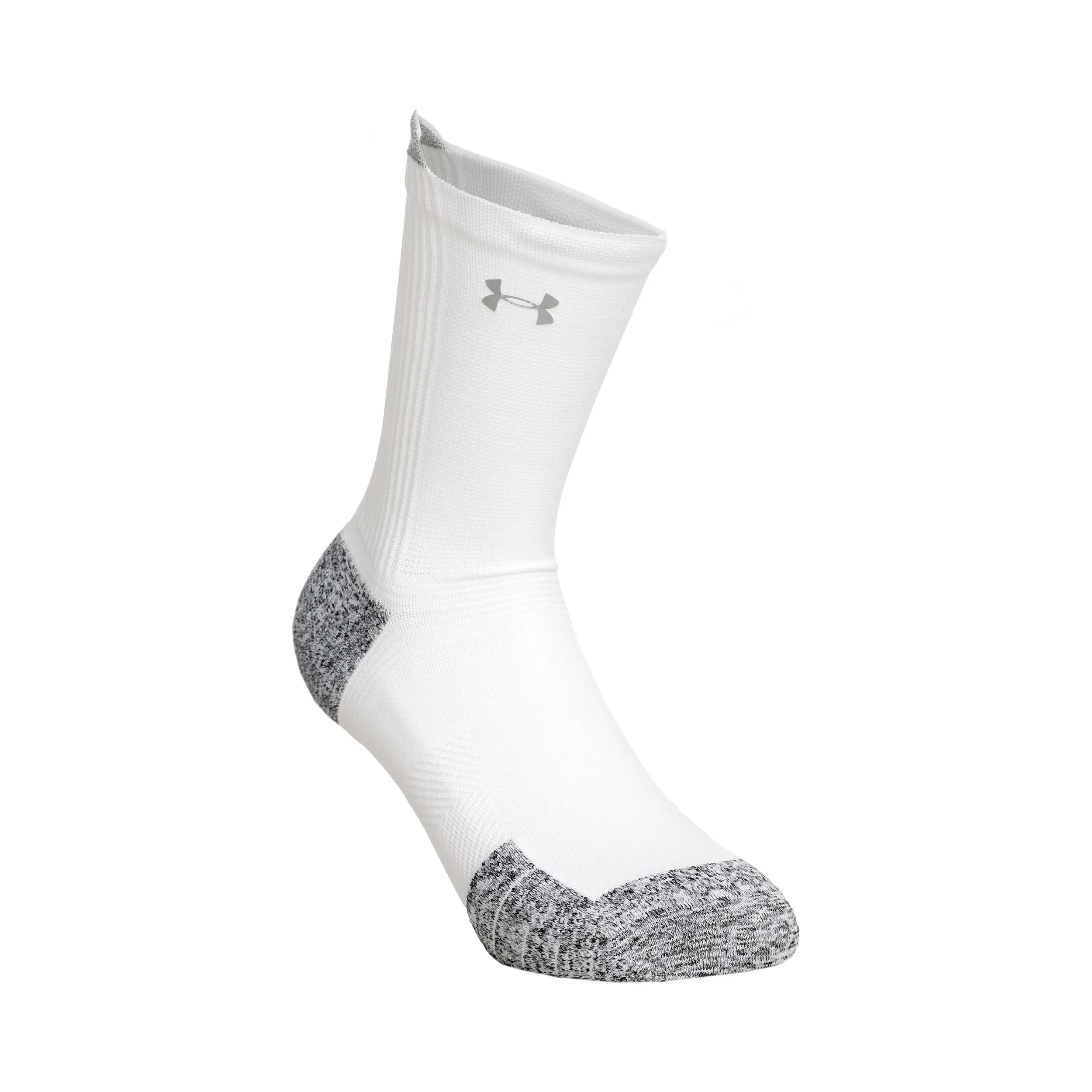 AD Run Cushion Calcetines Para Correr