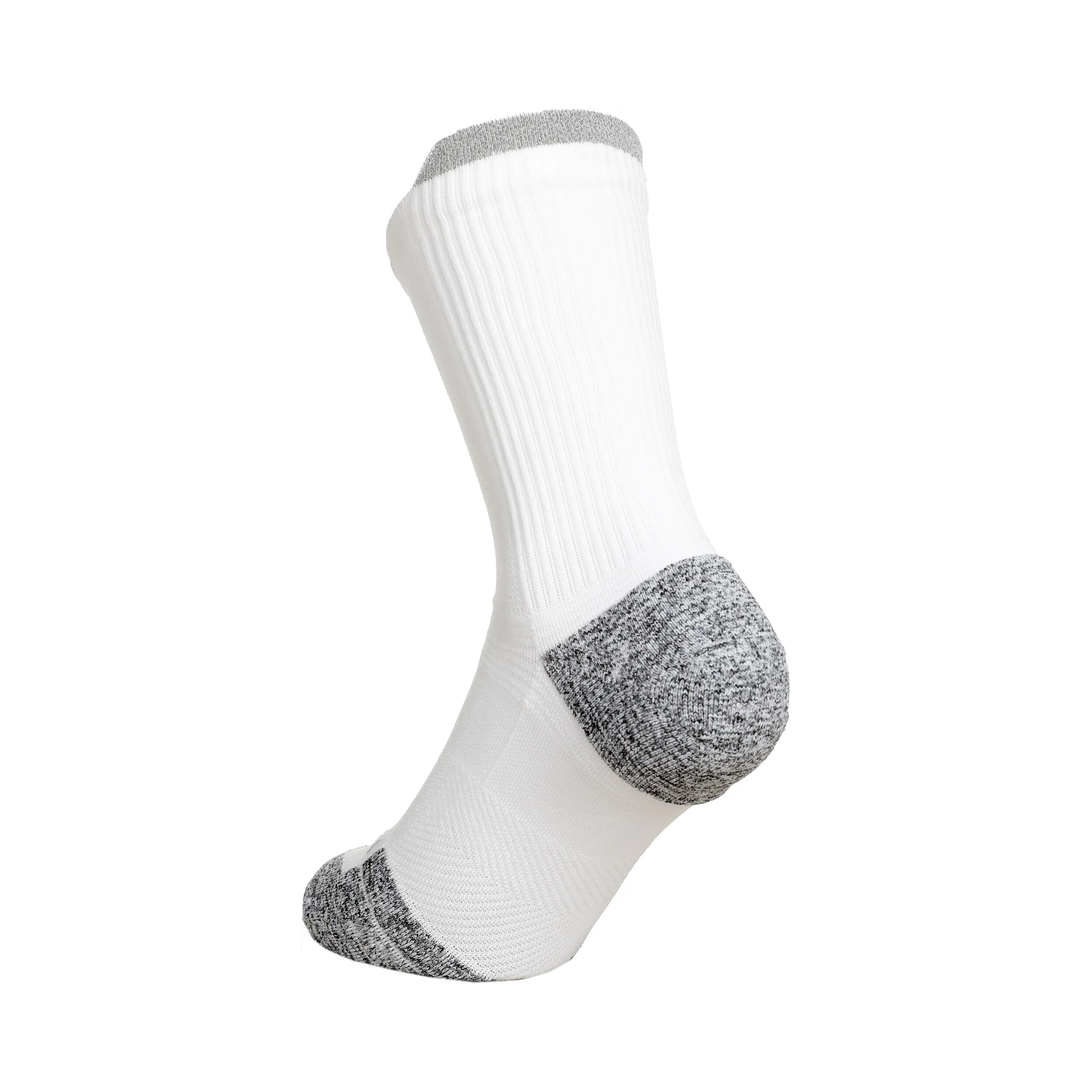 AD Run Cushion Calcetines Para Correr