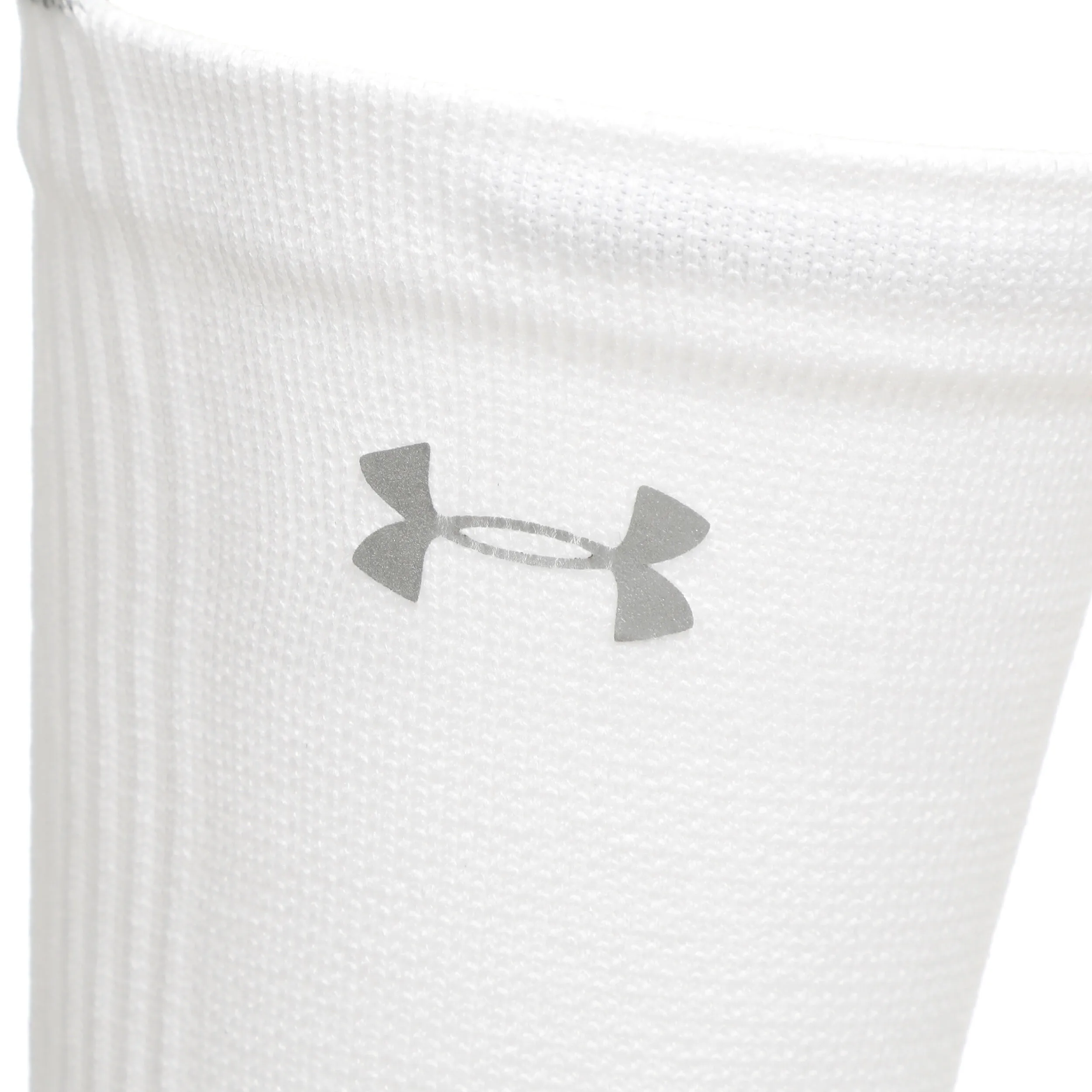 AD Run Cushion Calcetines Para Correr
