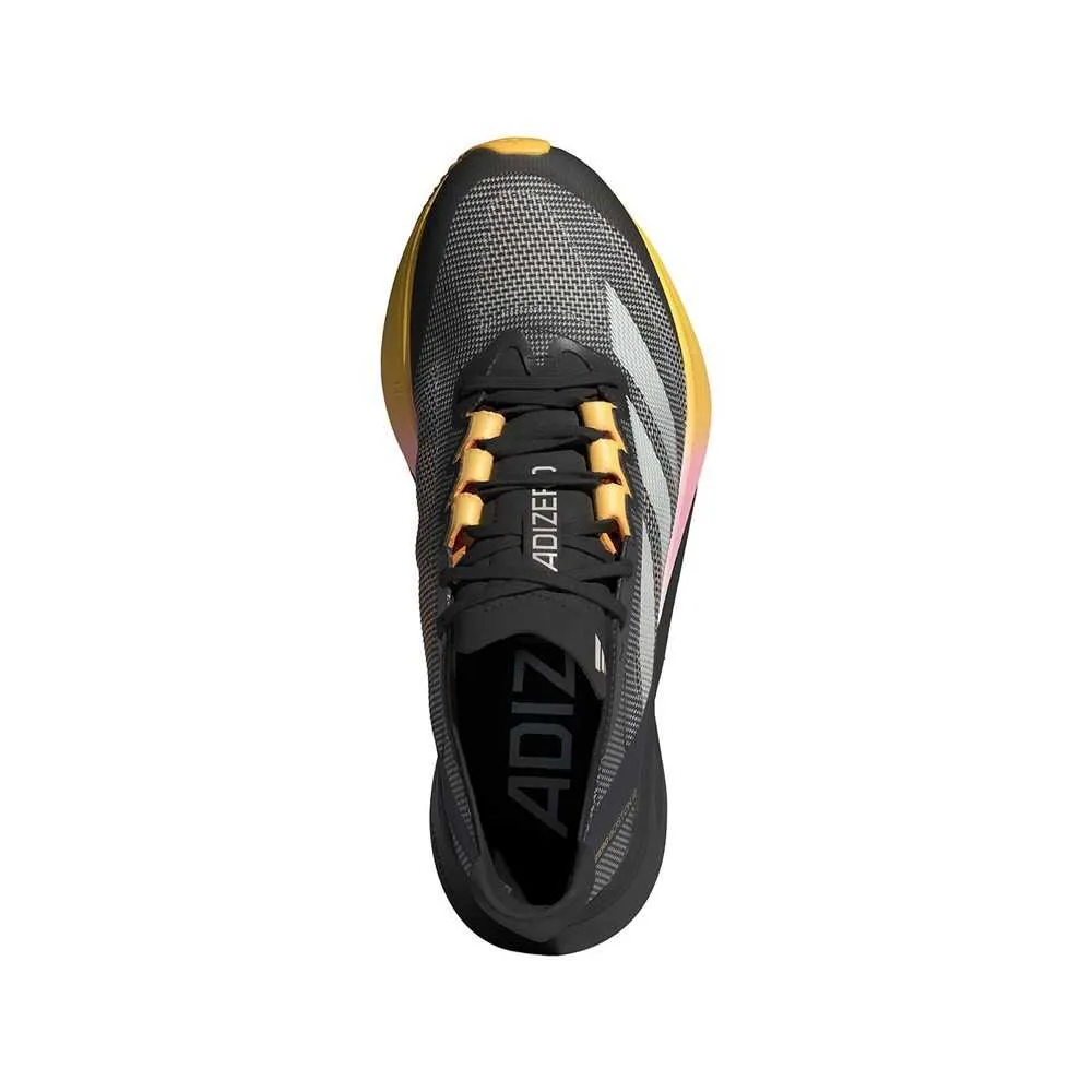 ADIDAS ADIZERO BOSTON 12