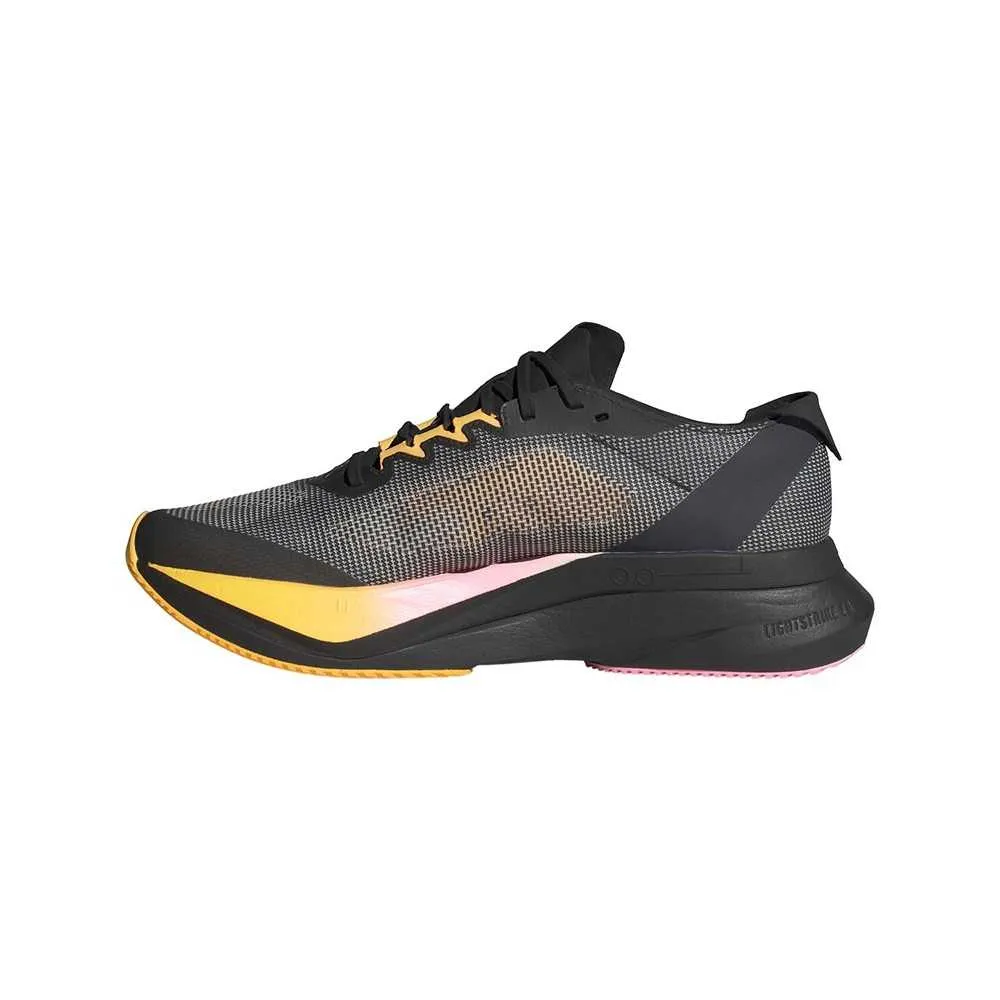 ADIDAS ADIZERO BOSTON 12
