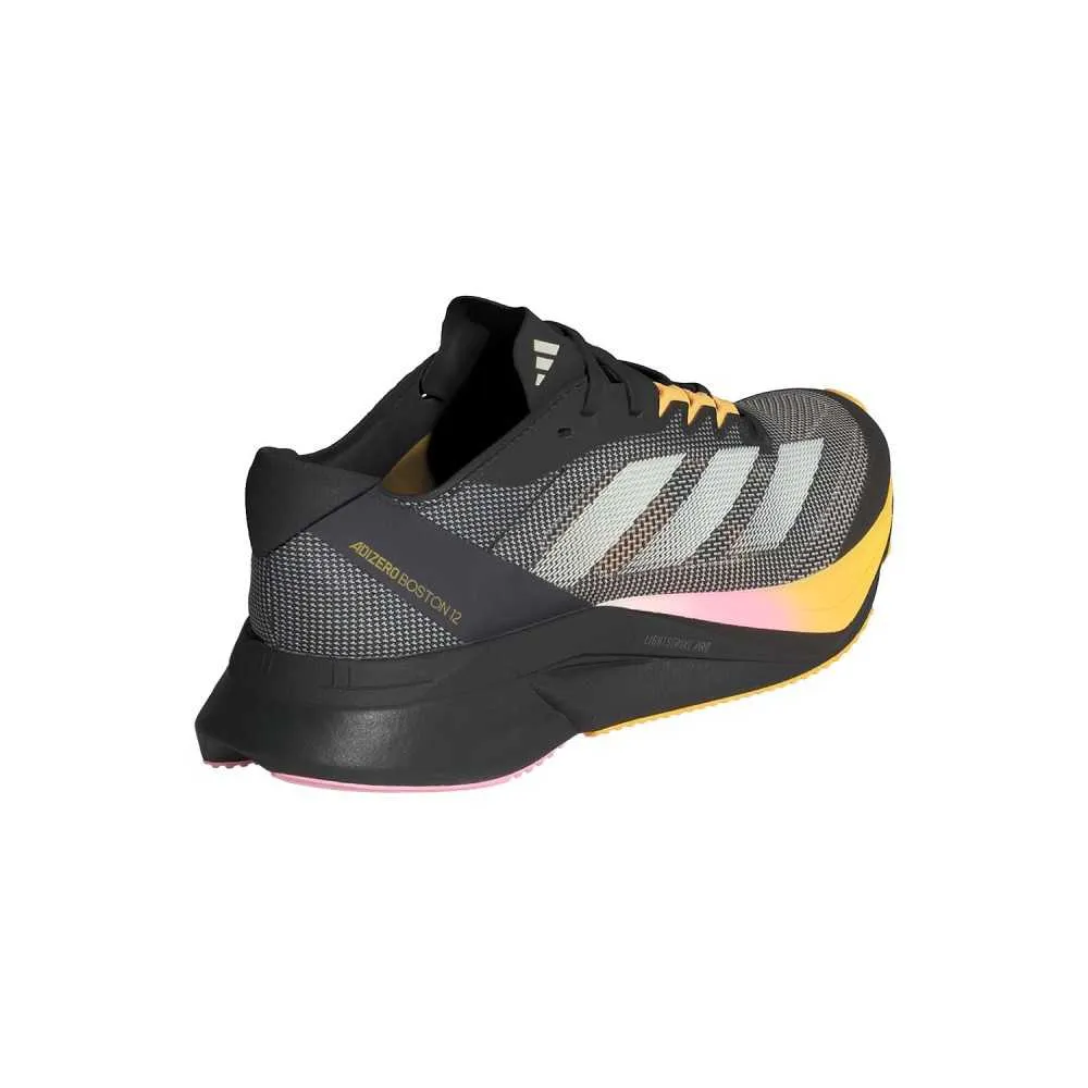ADIDAS ADIZERO BOSTON 12