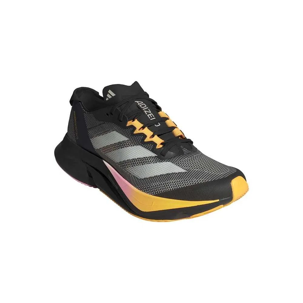 ADIDAS ADIZERO BOSTON 12