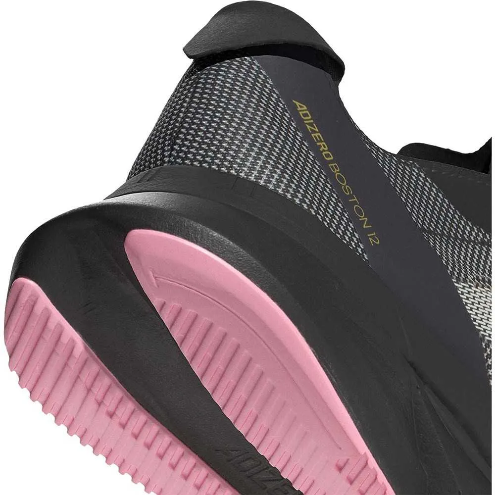 ADIDAS ADIZERO BOSTON 12