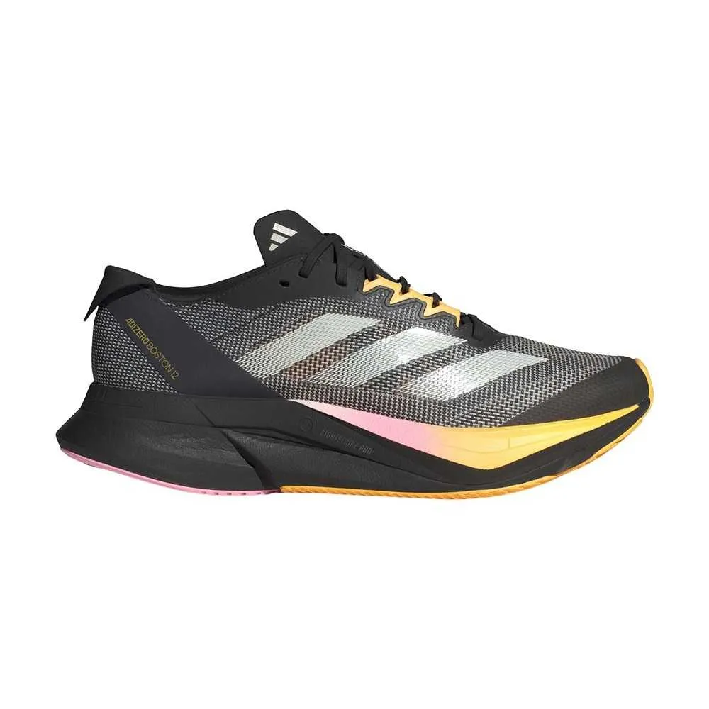 ADIDAS ADIZERO BOSTON 12