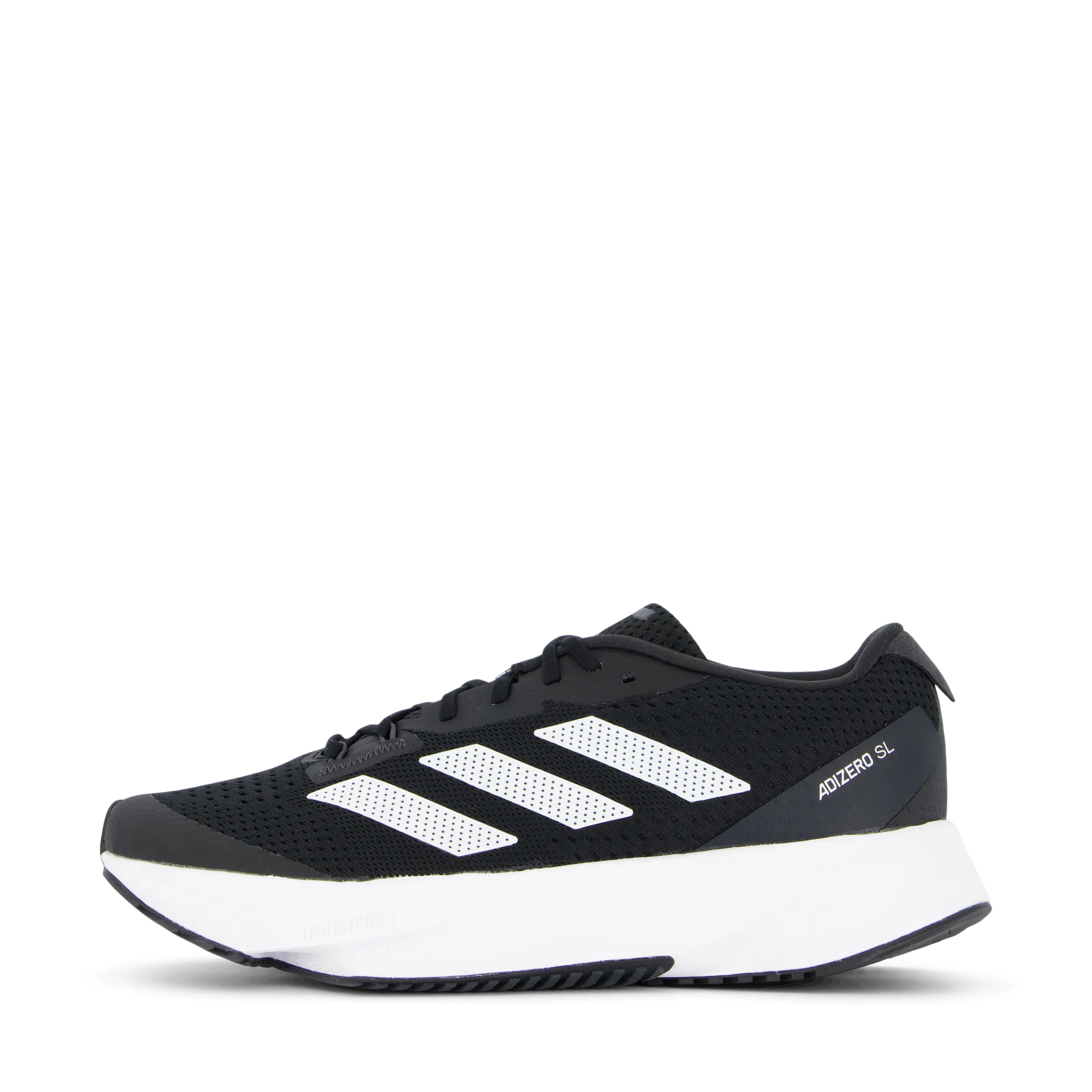 Adidas ADIZERO SL W Core Black / Cloud White / Carbon