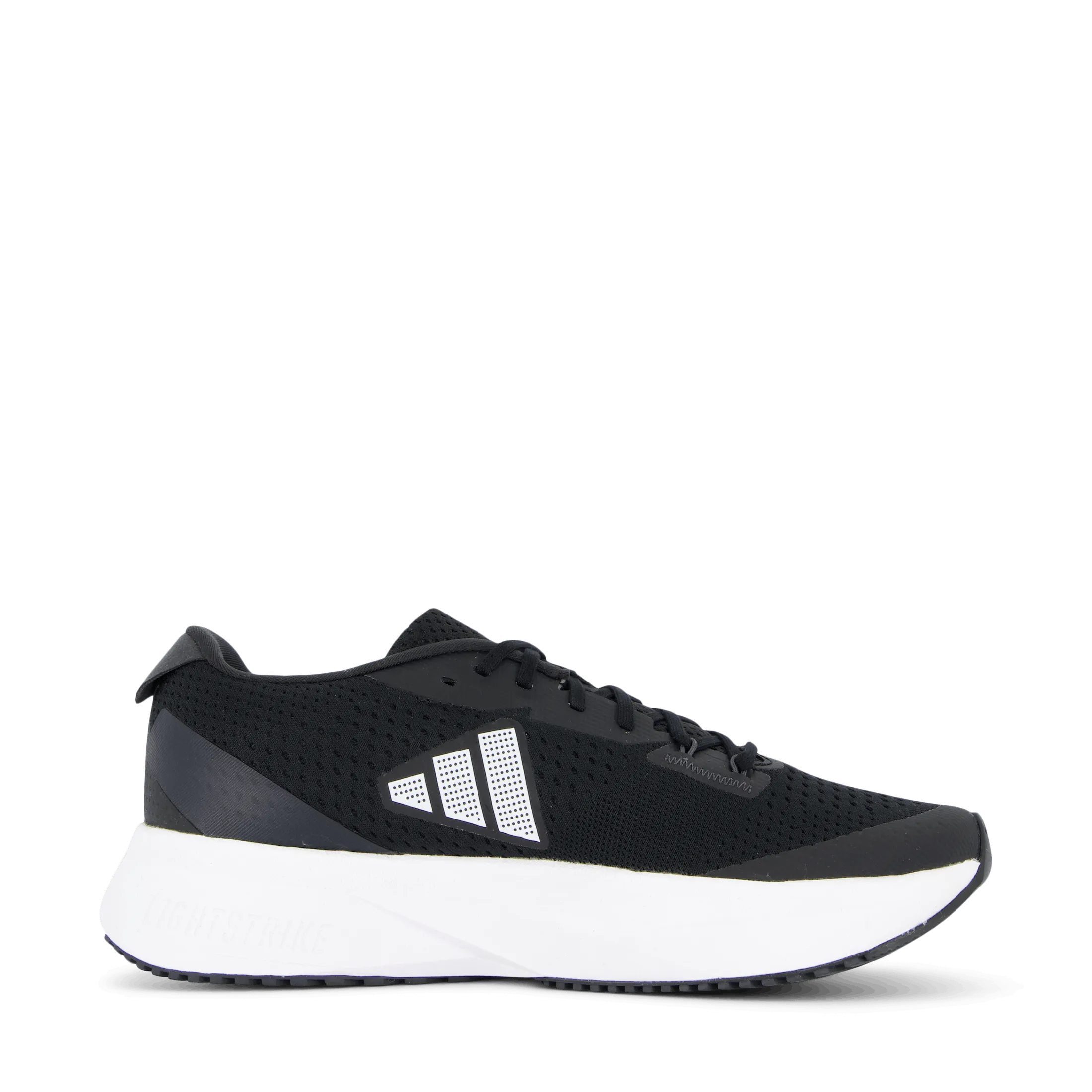 Adidas ADIZERO SL W Core Black / Cloud White / Carbon