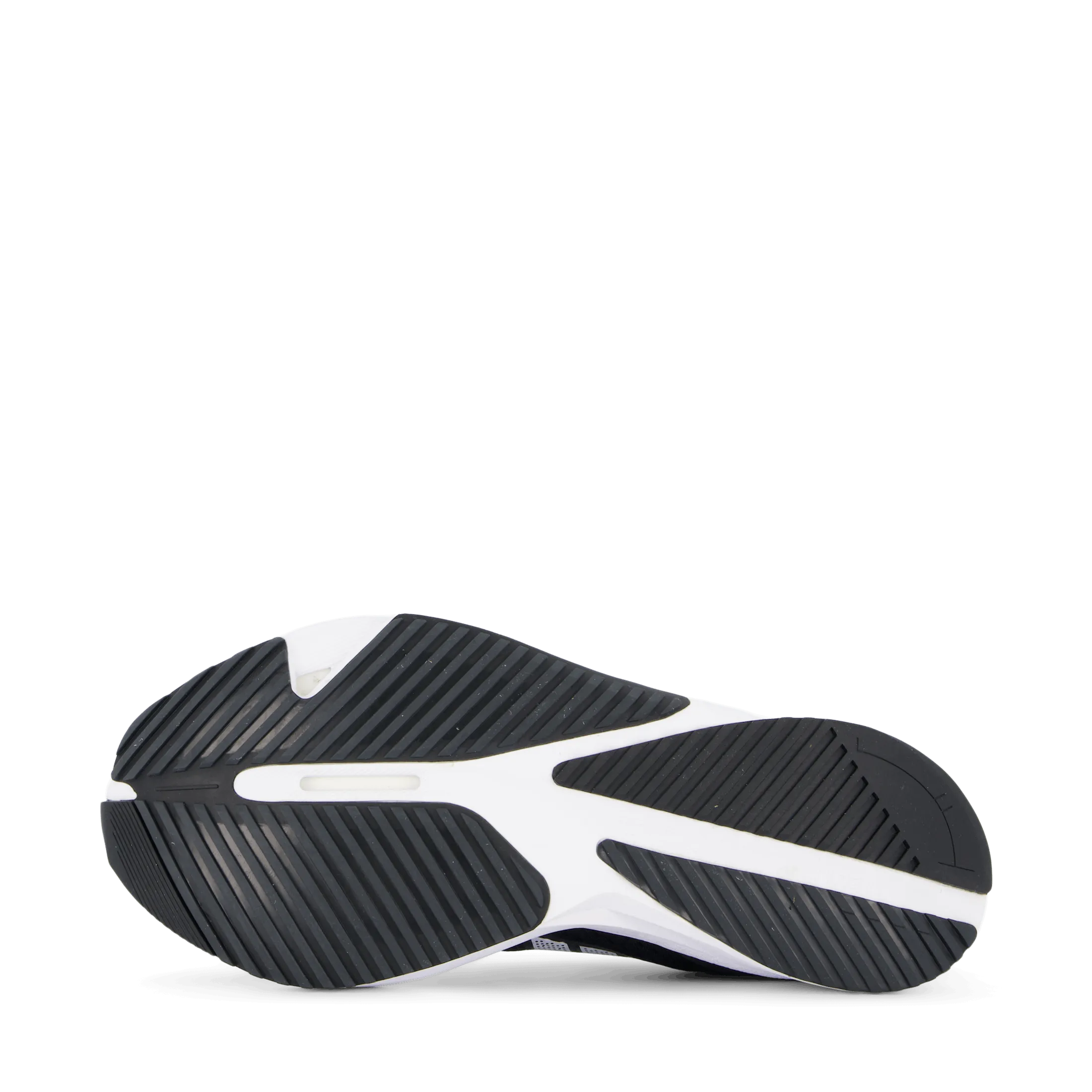 Adidas ADIZERO SL W Core Black / Cloud White / Carbon
