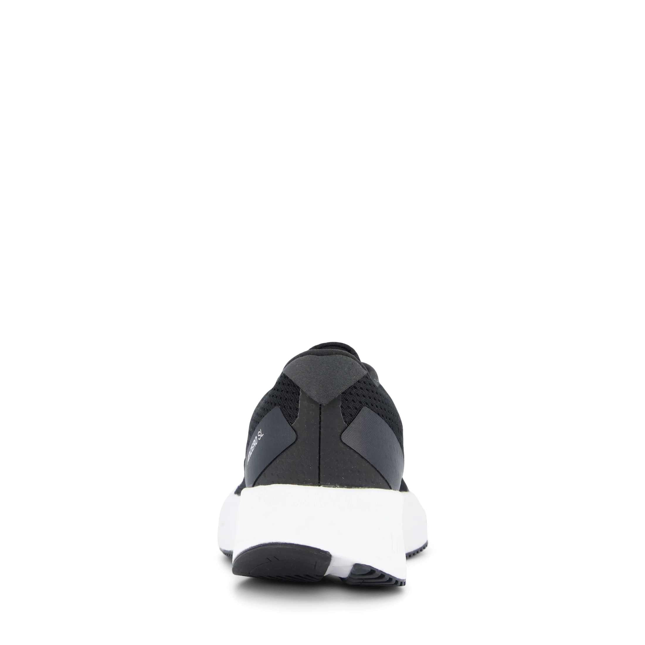 Adidas ADIZERO SL W Core Black / Cloud White / Carbon
