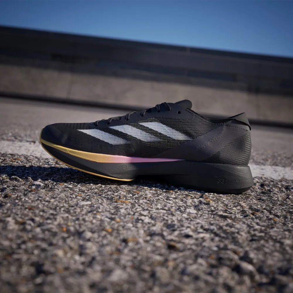 ADIDAS ADIZERO TAKUMI SEN 10 ZAPATILLAS DE RUNNING  SS24