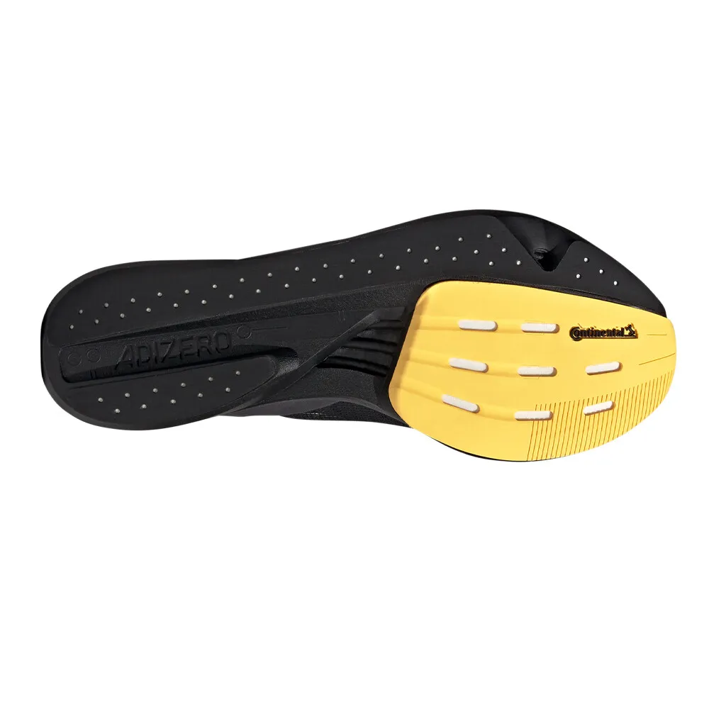 ADIDAS ADIZERO TAKUMI SEN 10 ZAPATILLAS DE RUNNING  SS24