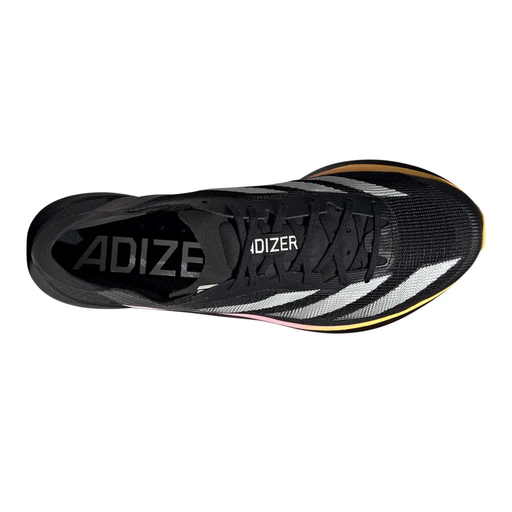 ADIDAS ADIZERO TAKUMI SEN 10 ZAPATILLAS DE RUNNING  SS24