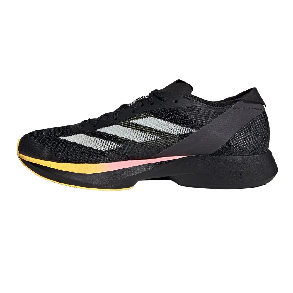 ADIDAS ADIZERO TAKUMI SEN 10 ZAPATILLAS DE RUNNING  SS24