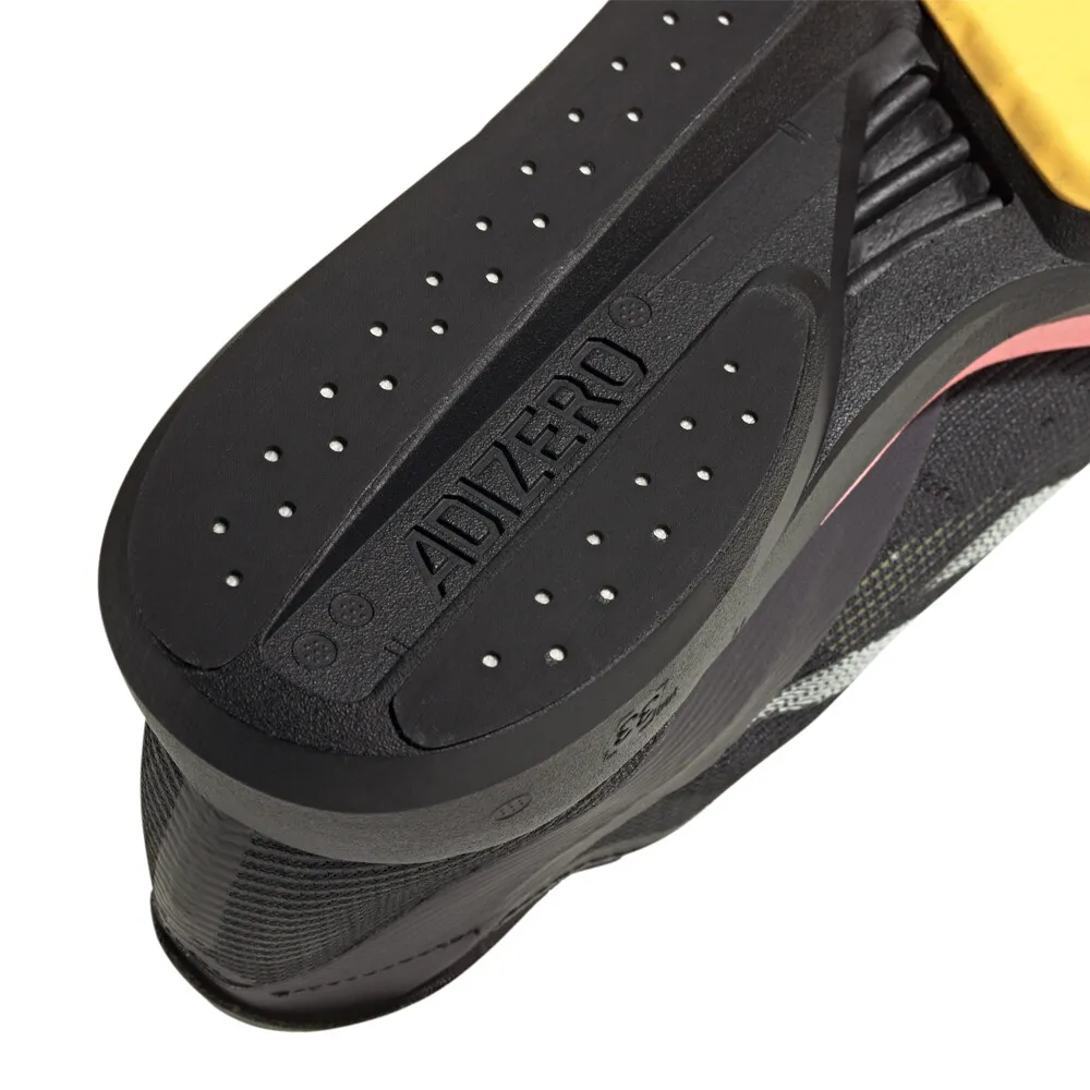 ADIDAS ADIZERO TAKUMI SEN 10 ZAPATILLAS DE RUNNING  SS24