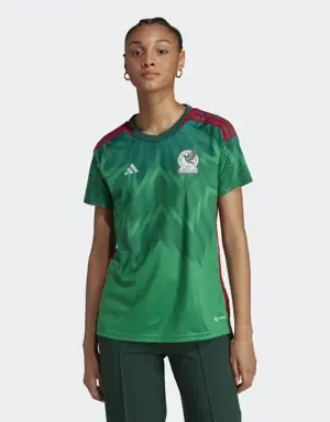 Adidas Camiseta primera equipación México 22