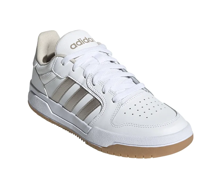 Adidas Entrap W "Champagne"