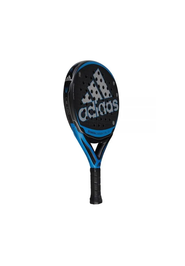 ADIDAS ESSNOVA CARBON CTRL 3.0