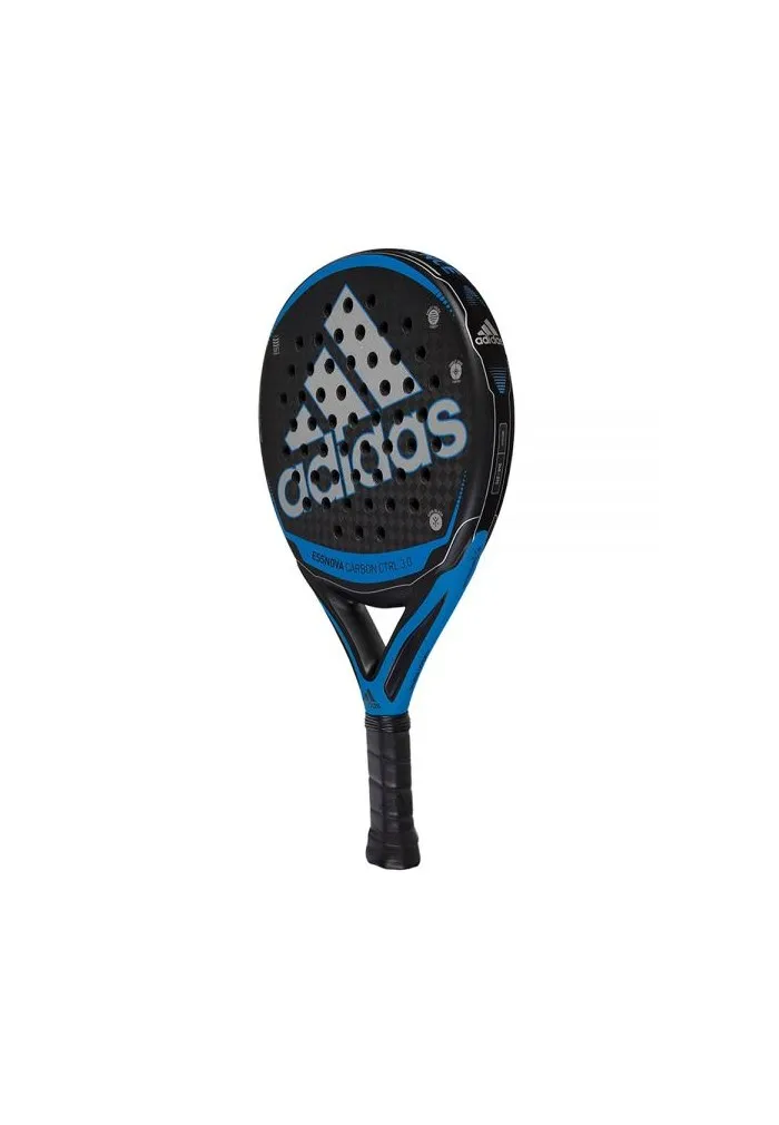 ADIDAS ESSNOVA CARBON CTRL 3.0