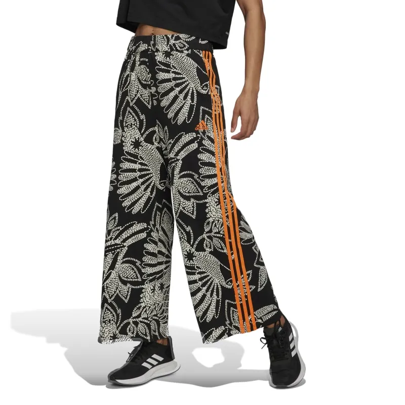 ADIDAS FARM RíO WIDELEG PANT