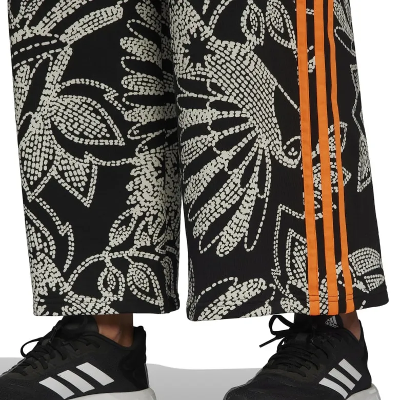 ADIDAS FARM RíO WIDELEG PANT