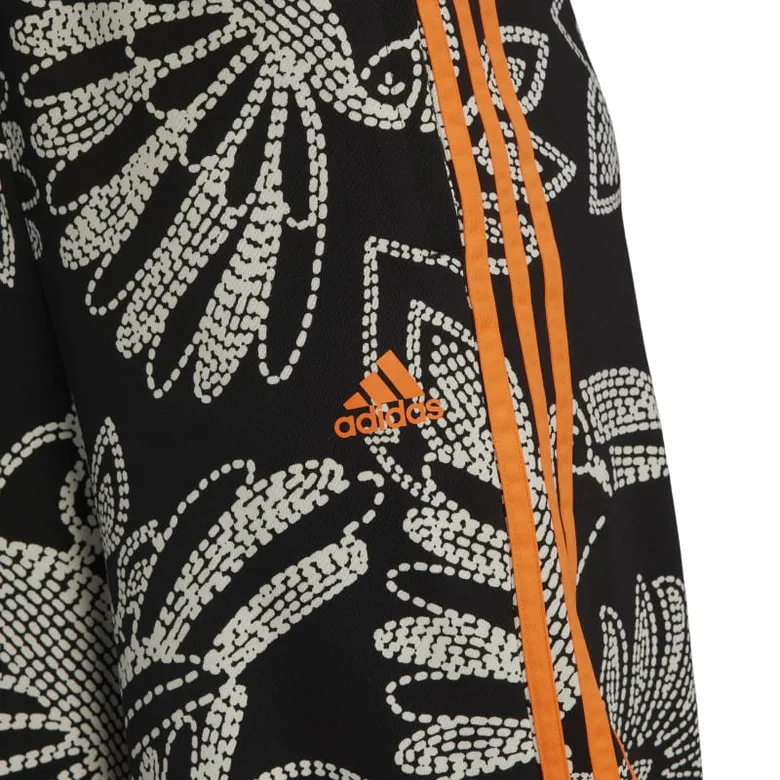 ADIDAS FARM RíO WIDELEG PANT