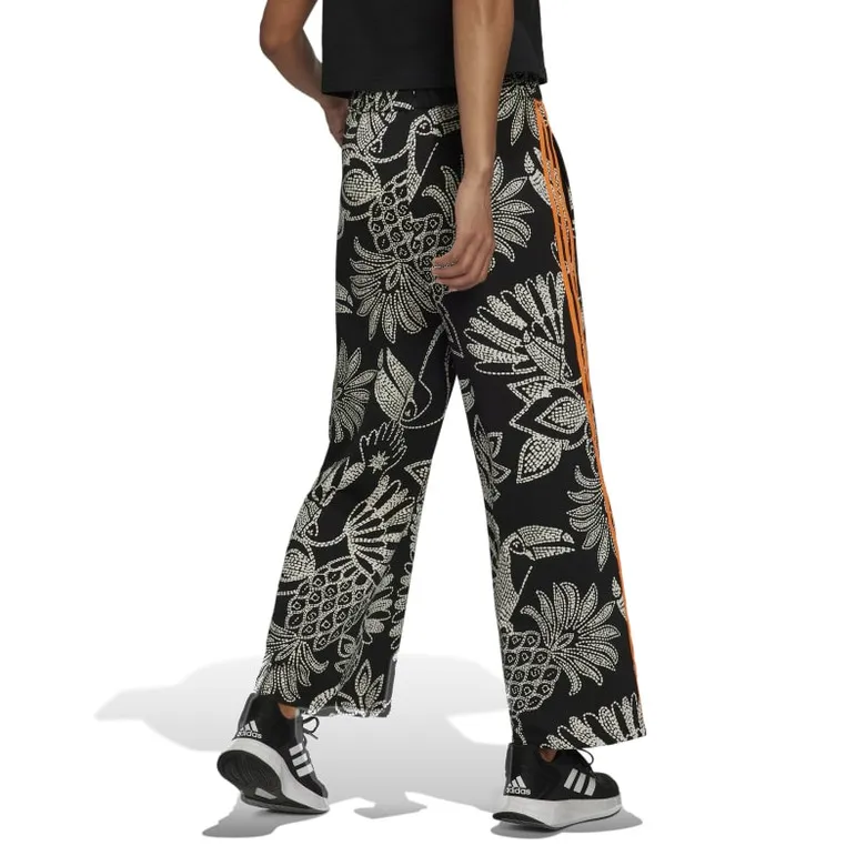 ADIDAS FARM RíO WIDELEG PANT