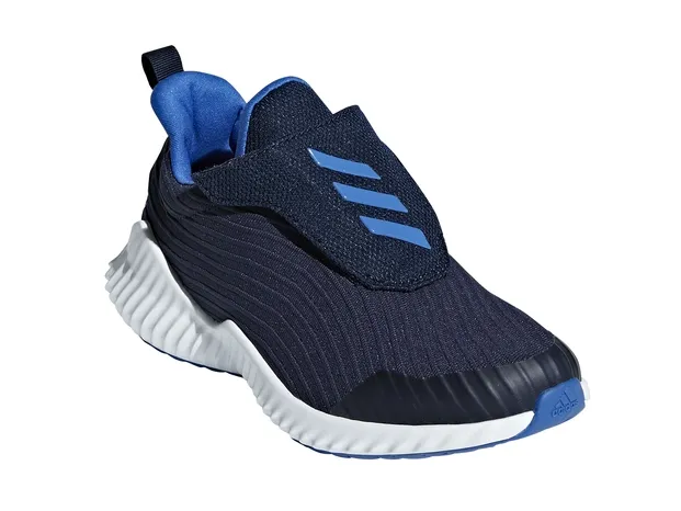 Adidas FortaRun AC Kids
