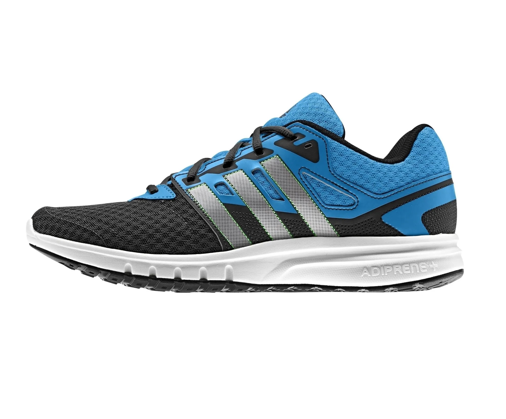 Adidas Galaxy 2 M (marino/azul)