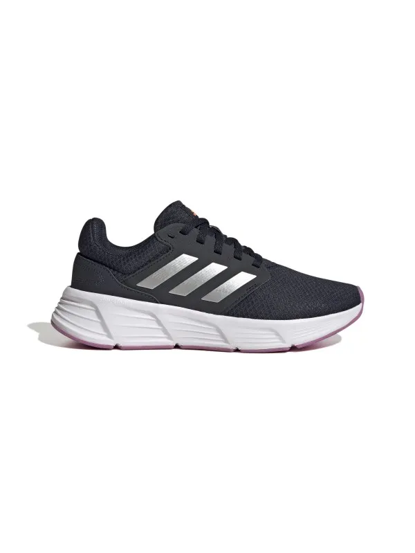ADIDASGALAXY 6 W TINLEY/PLAMET/LILPUL