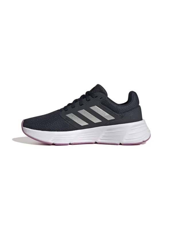 ADIDASGALAXY 6 W TINLEY/PLAMET/LILPUL