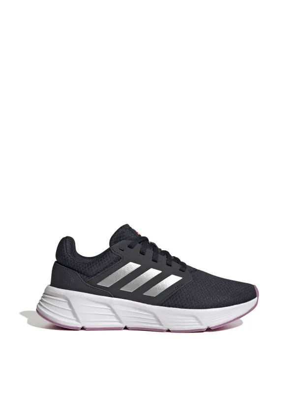 ADIDASGALAXY 6 W TINLEY/PLAMET/LILPUL
