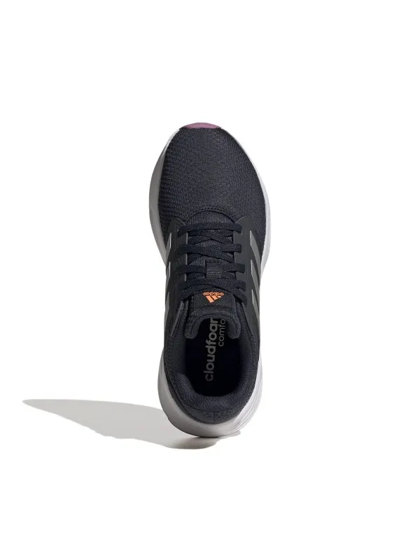 ADIDASGALAXY 6 W TINLEY/PLAMET/LILPUL