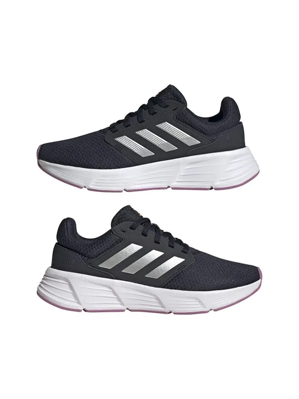 ADIDASGALAXY 6 W TINLEY/PLAMET/LILPUL