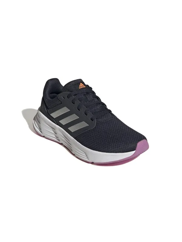 ADIDASGALAXY 6 W TINLEY/PLAMET/LILPUL