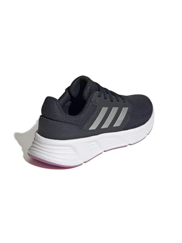 ADIDASGALAXY 6 W TINLEY/PLAMET/LILPUL