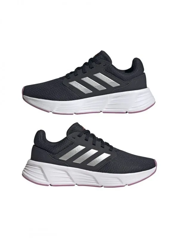 ADIDASGALAXY 6 W TINLEY/PLAMET/LILPUL