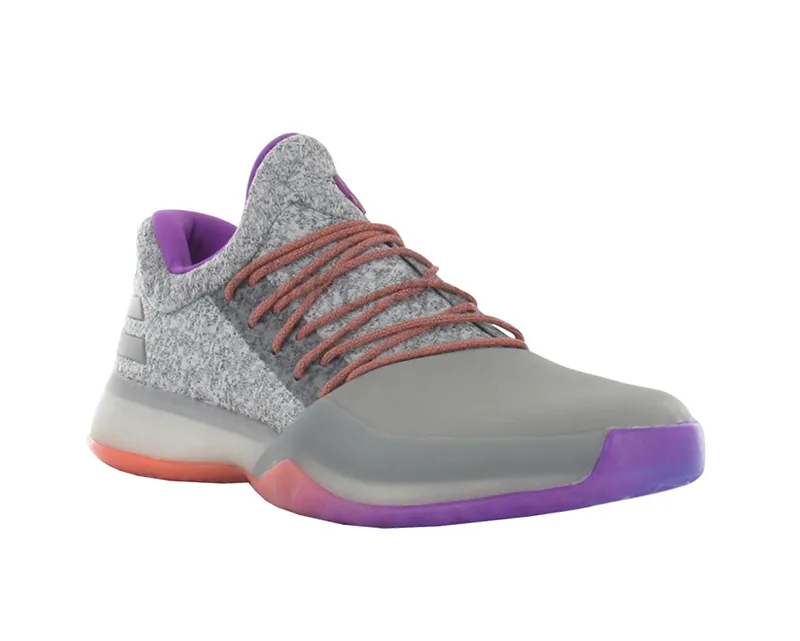Adidas Harden Vol. 1 "All Stars"