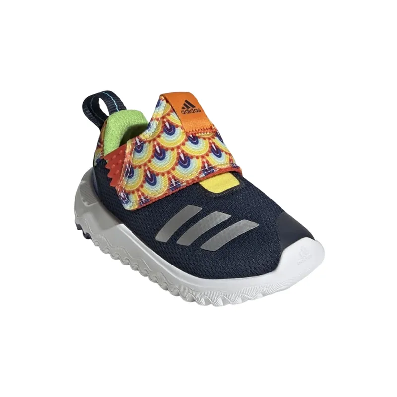 ADIDAS INFANTS SURU 365 SLIPON