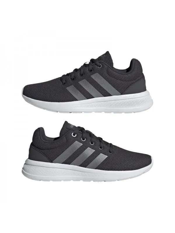 ADIDASLITE RACER CLN 2.0
