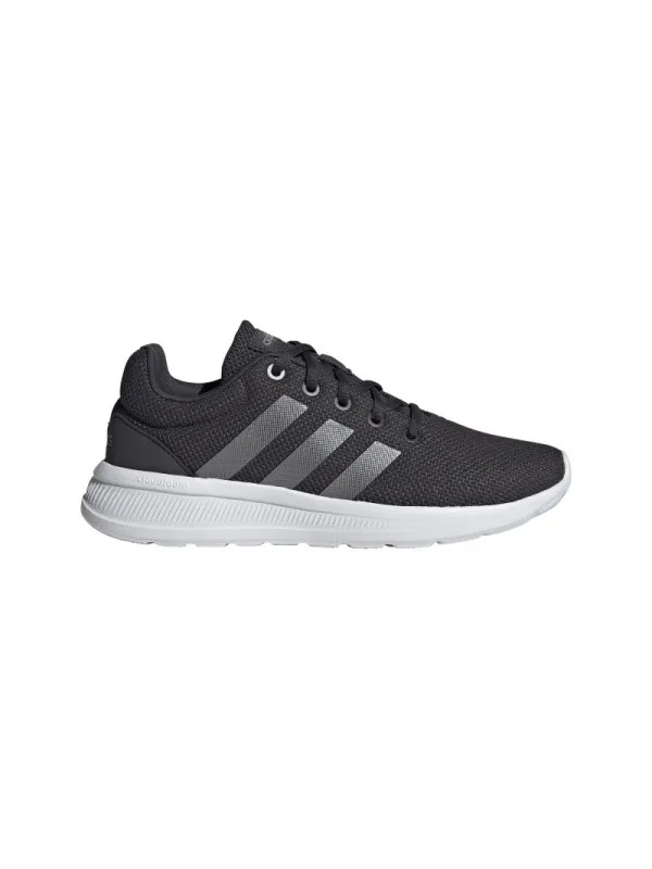 ADIDASLITE RACER CLN 2.0